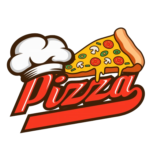 logopizza